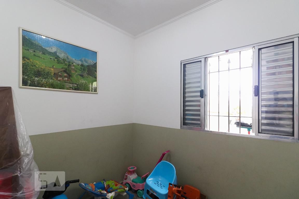 Casa, 3 quartos, 200 m² - Foto 50