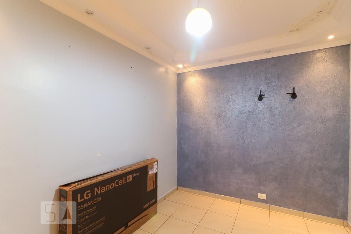 Casa, 3 quartos, 200 m² - Foto 28