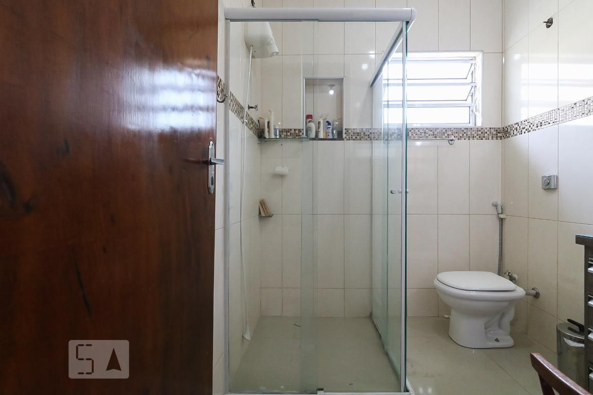 Casa, 3 quartos, 200 m² - Foto 21