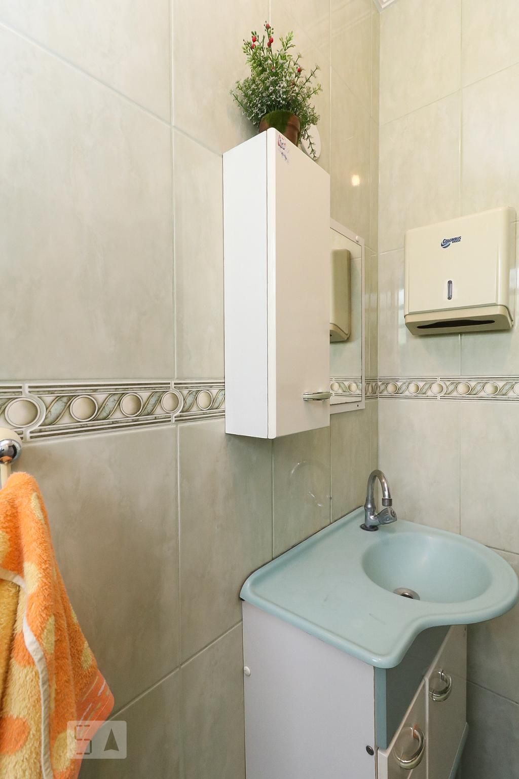 Casa, 3 quartos, 200 m² - Foto 11