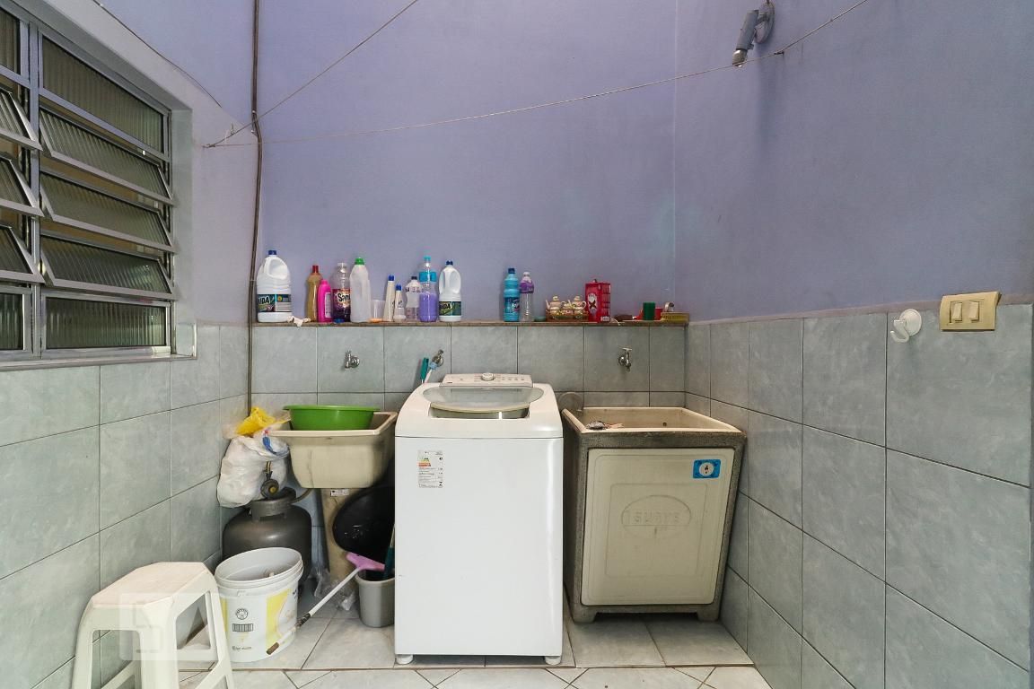 Casa, 3 quartos, 200 m² - Foto 45