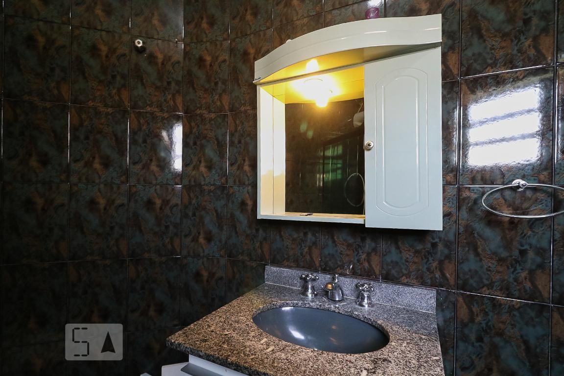 Casa, 3 quartos, 200 m² - Foto 35