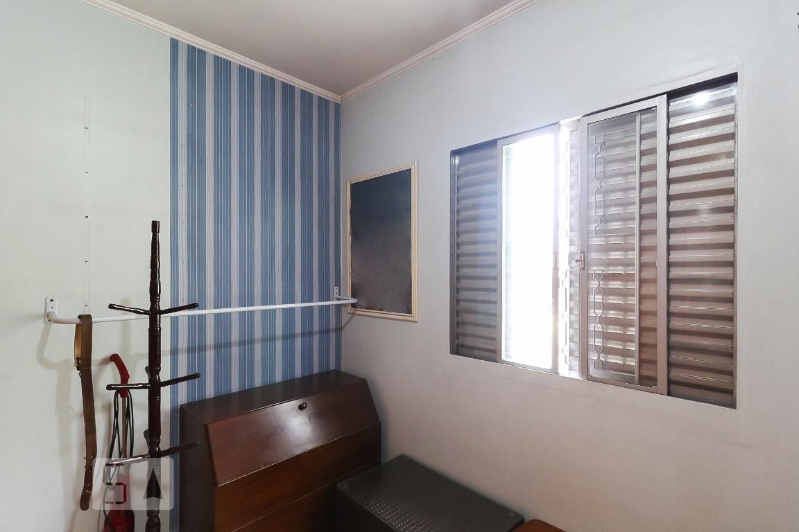 Casa, 3 quartos, 200 m² - Foto 31