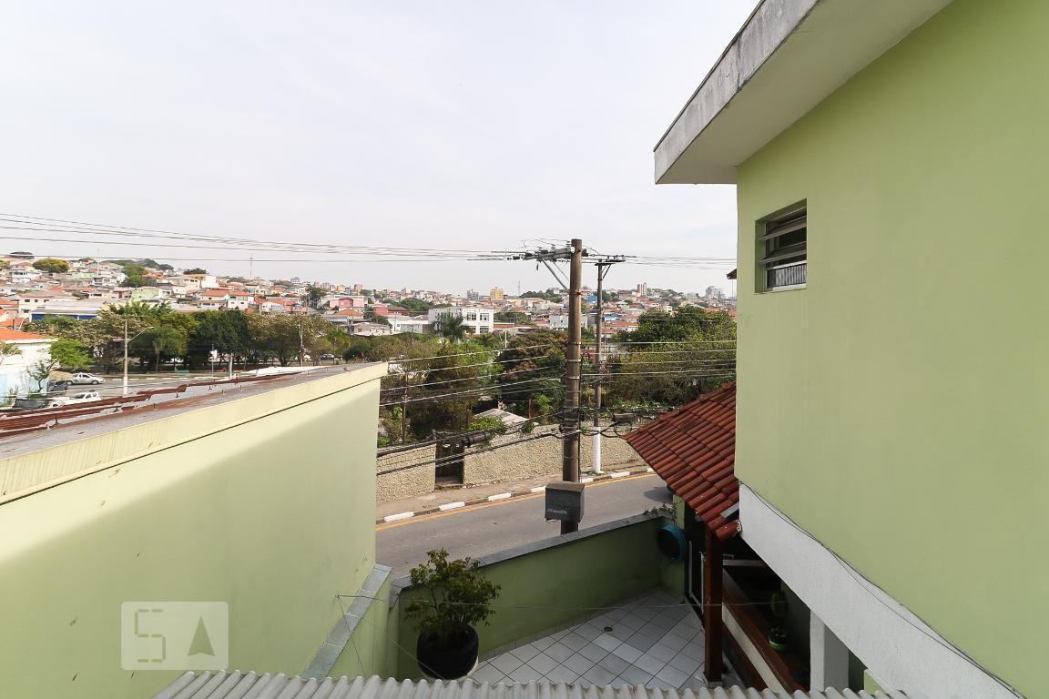 Casa, 3 quartos, 200 m² - Foto 34