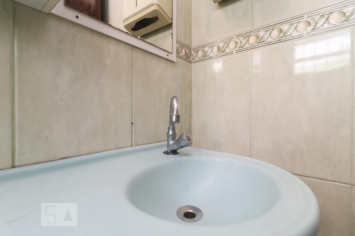 Casa, 3 quartos, 200 m² - Foto 12