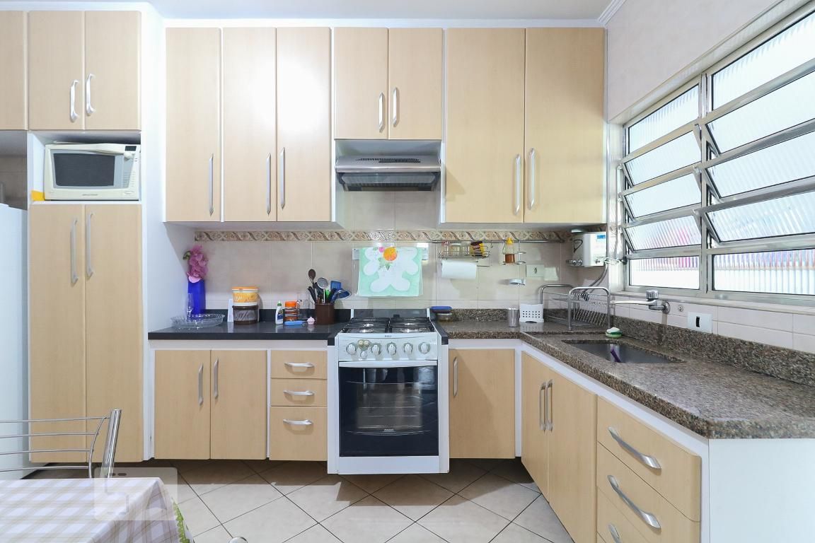 Casa, 3 quartos, 200 m² - Foto 39