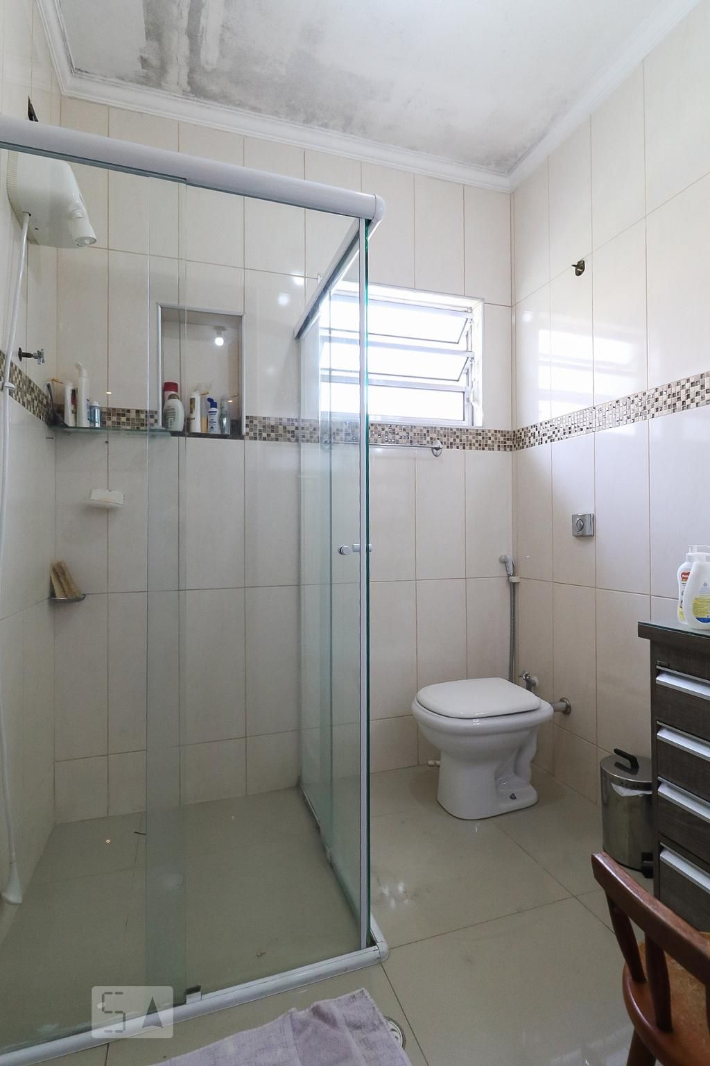 Casa, 3 quartos, 200 m² - Foto 22