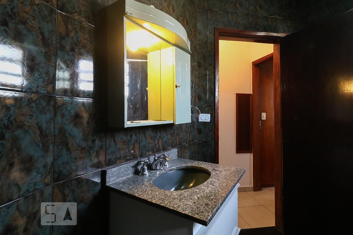 Casa, 3 quartos, 200 m² - Foto 36