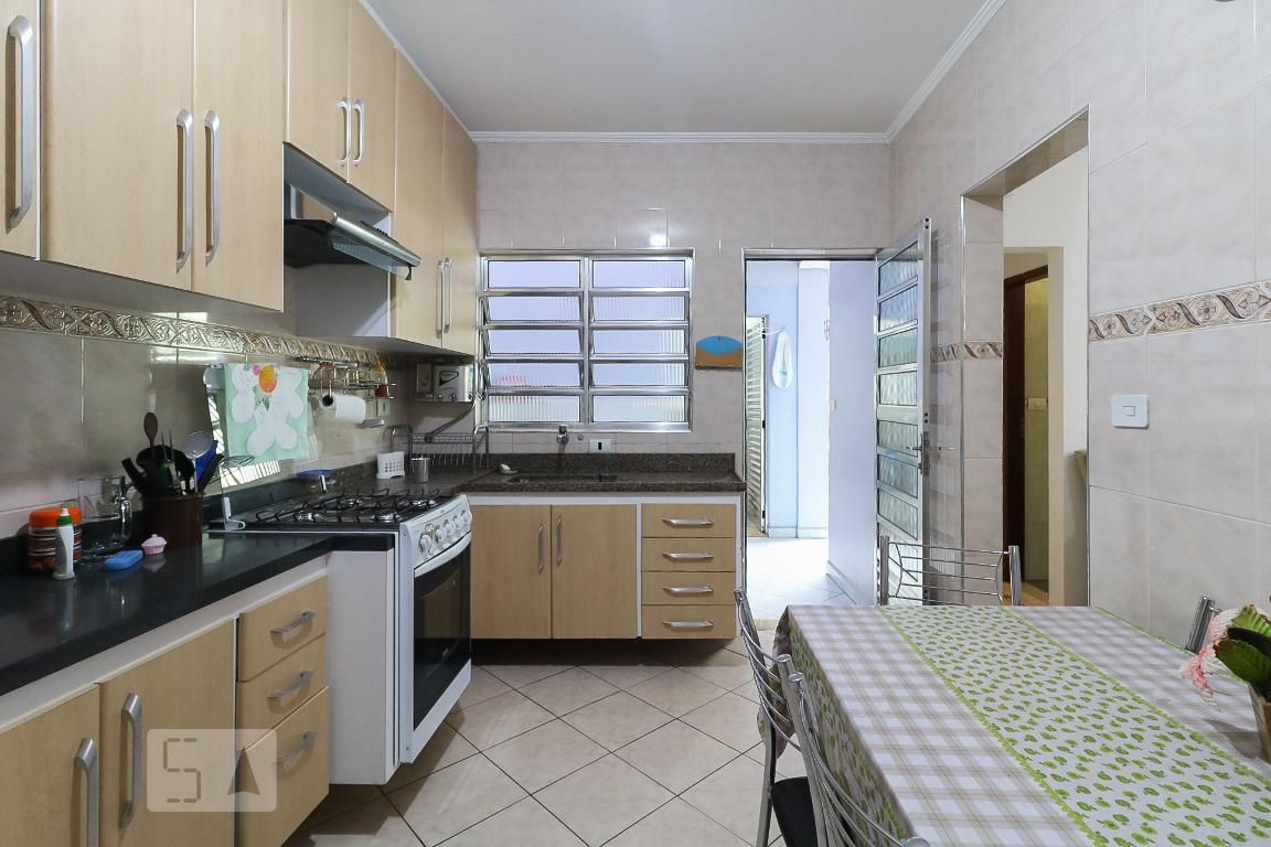 Casa, 3 quartos, 200 m² - Foto 41