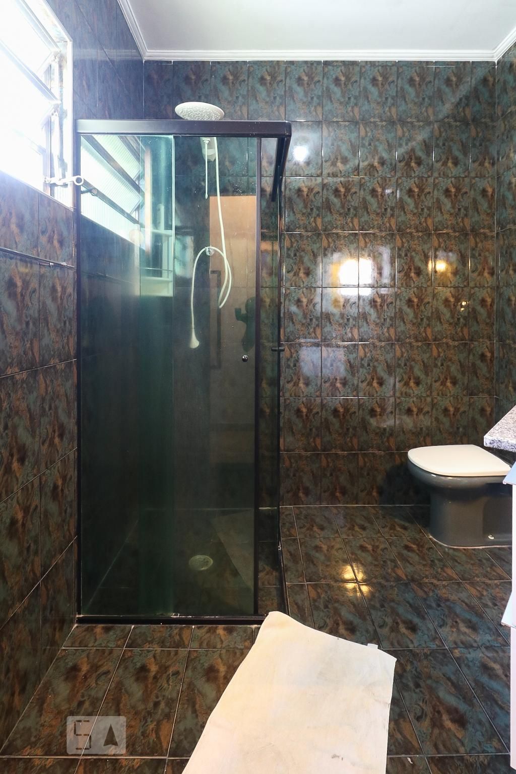Casa, 3 quartos, 200 m² - Foto 37
