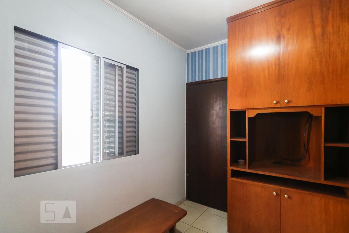 Casa, 3 quartos, 200 m² - Foto 32