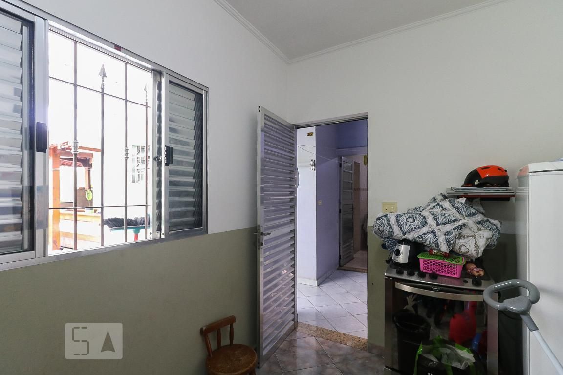 Casa, 3 quartos, 200 m² - Foto 49