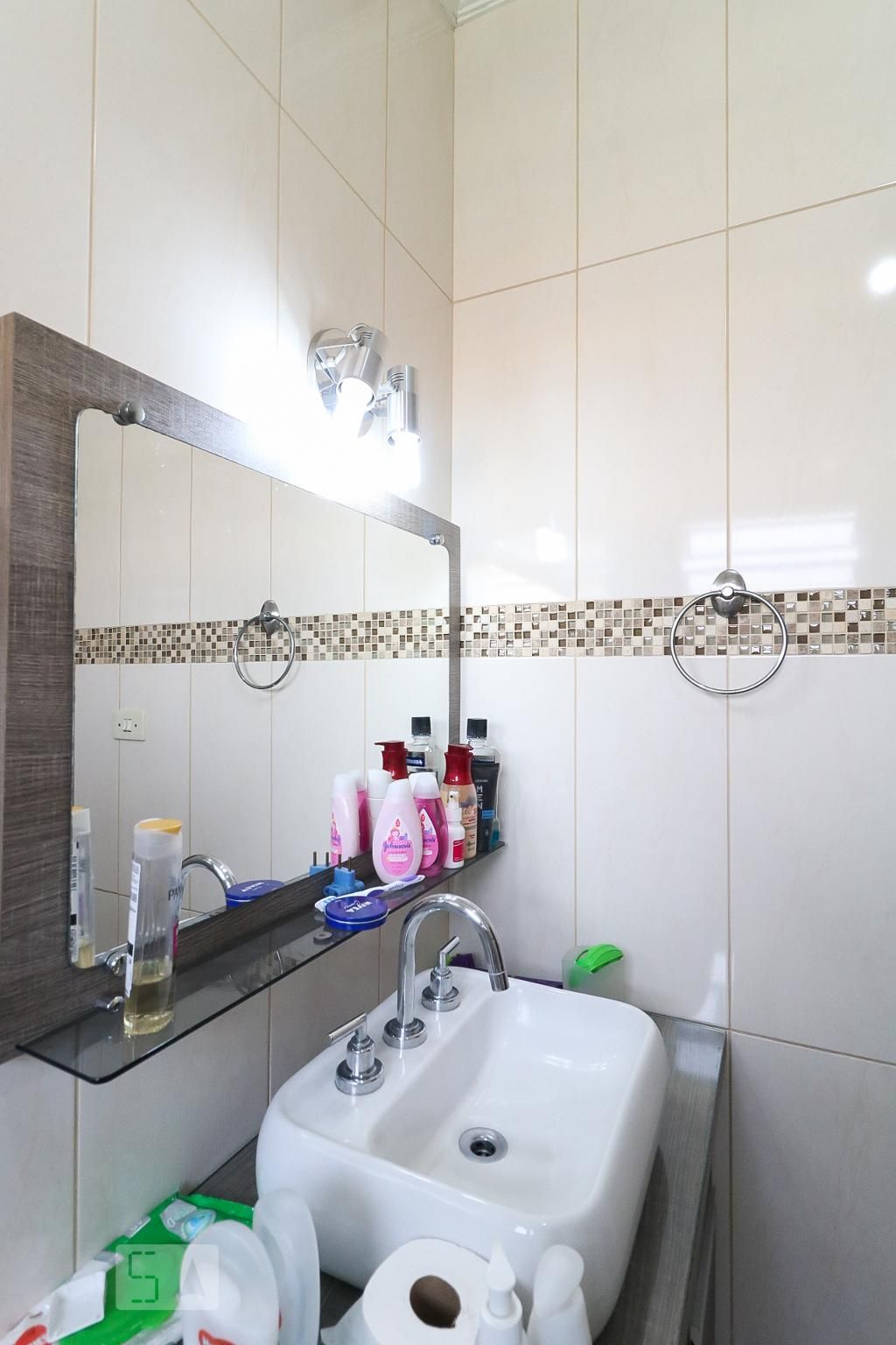 Casa, 3 quartos, 200 m² - Foto 23