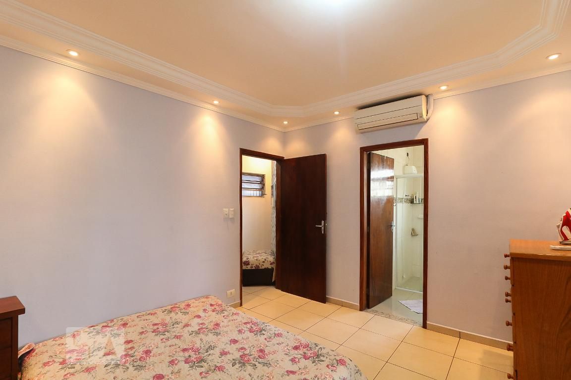 Casa, 3 quartos, 200 m² - Foto 15