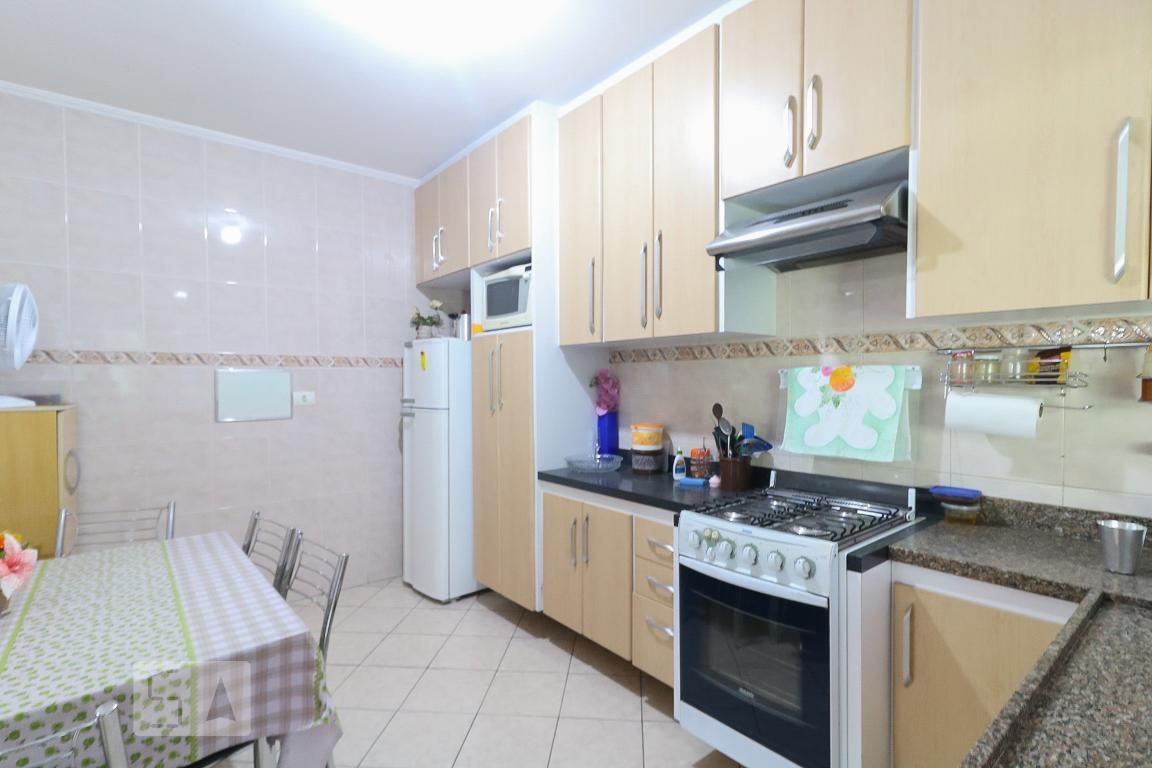 Casa, 3 quartos, 200 m² - Foto 40
