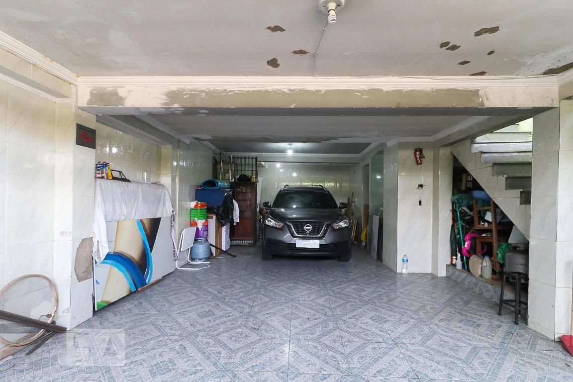 Casa, 3 quartos, 200 m² - Foto 55