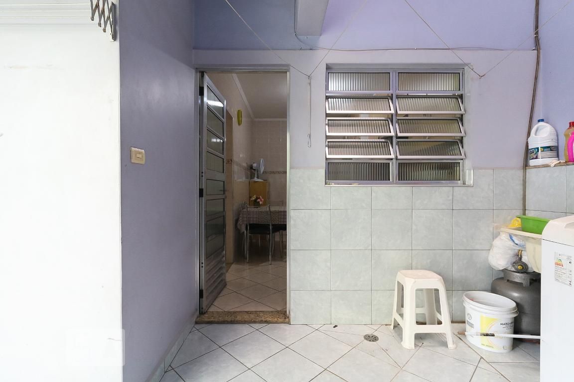 Casa, 3 quartos, 200 m² - Foto 44