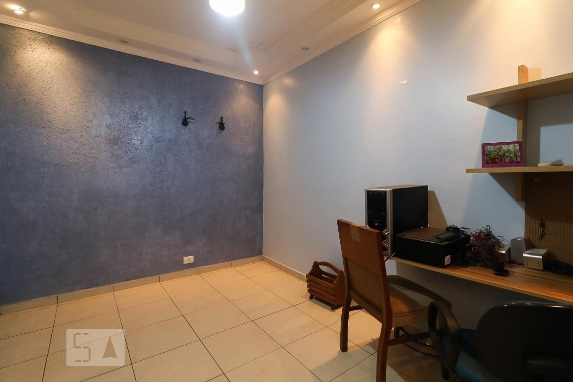 Casa, 3 quartos, 200 m² - Foto 25