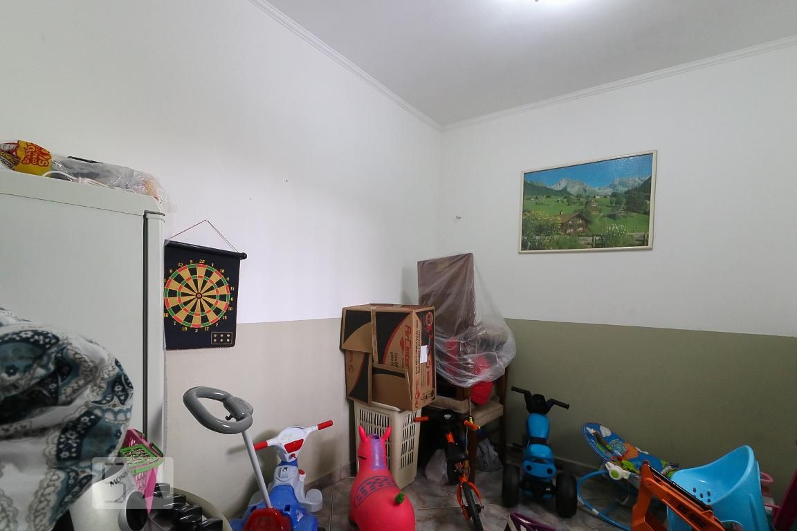 Casa, 3 quartos, 200 m² - Foto 47