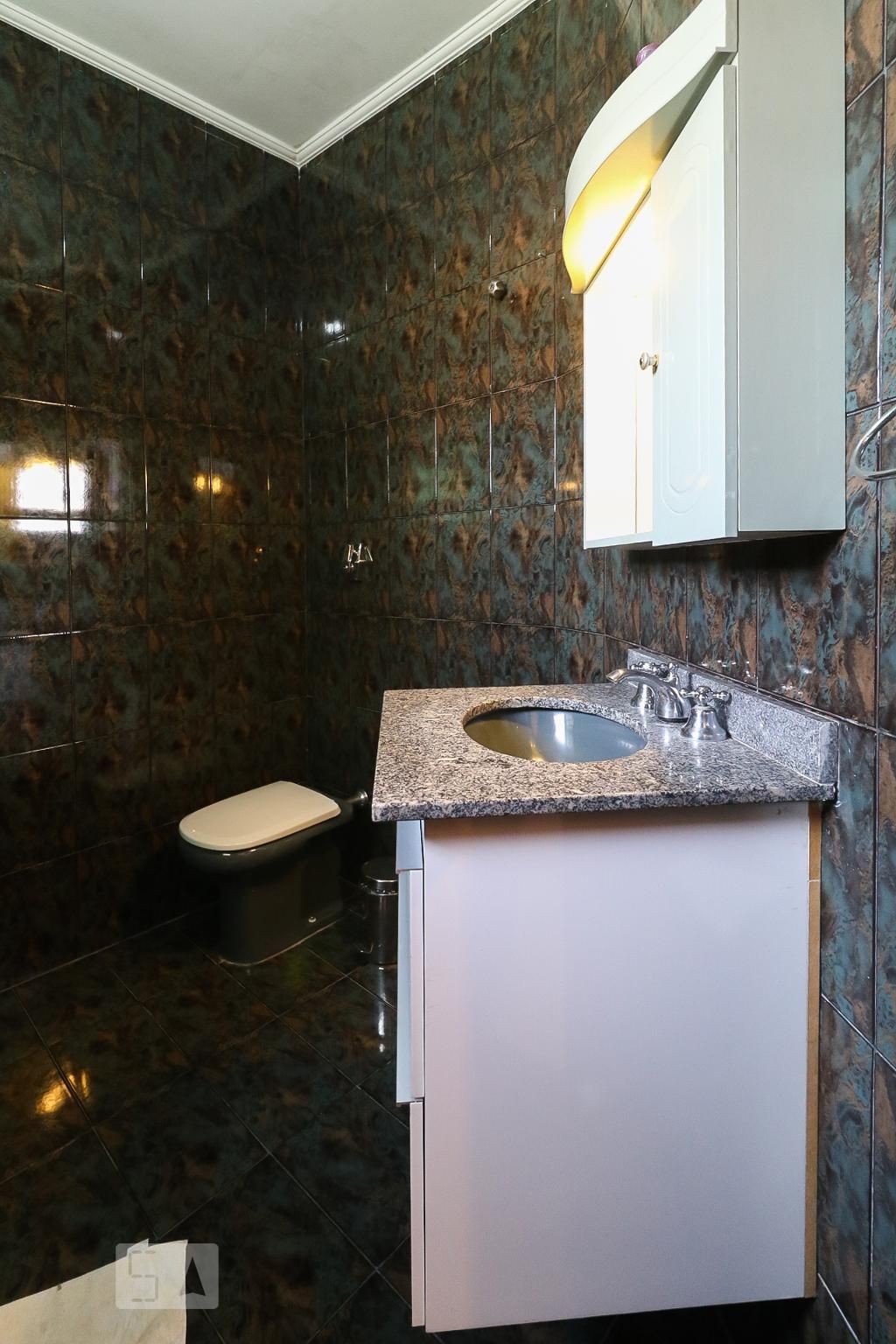 Casa, 3 quartos, 200 m² - Foto 38