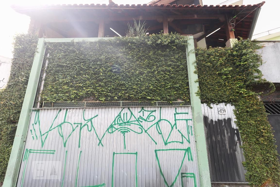 Casa, 3 quartos, 200 m² - Foto 57