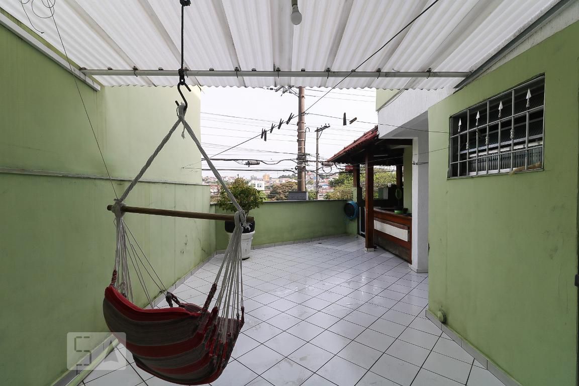 Casa, 3 quartos, 200 m² - Foto 51