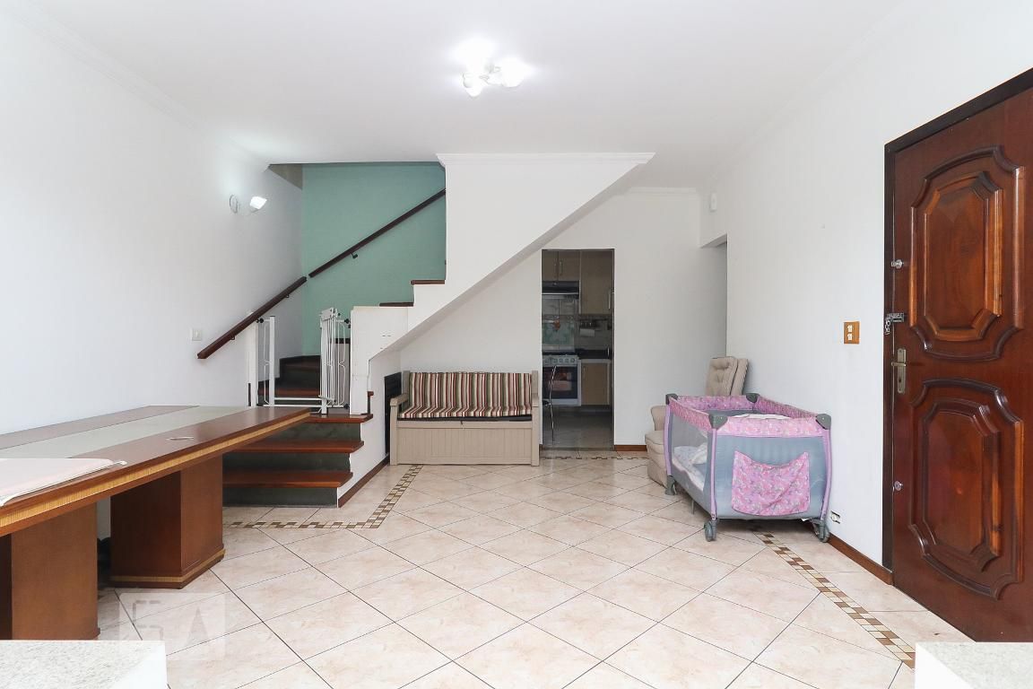 Casa, 3 quartos, 200 m² - Foto 4