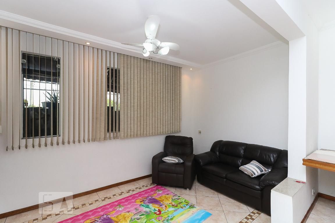 Casa, 3 quartos, 200 m² - Foto 3