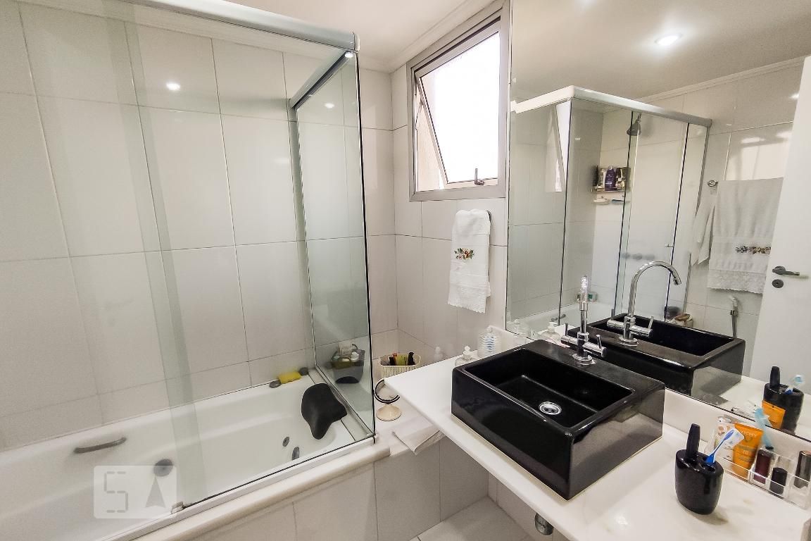 Apartamento, 4 quartos, 130 m² - Foto 31