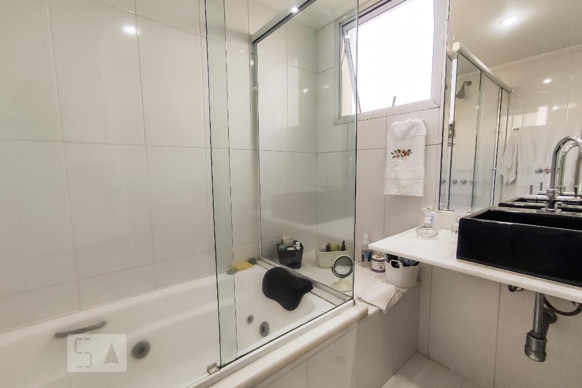 Apartamento, 4 quartos, 130 m² - Foto 32