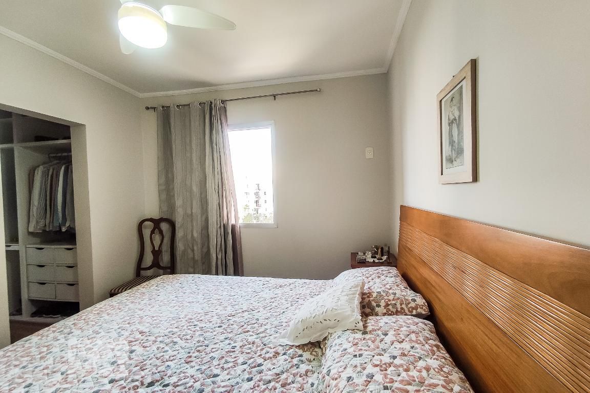 Apartamento, 4 quartos, 130 m² - Foto 27