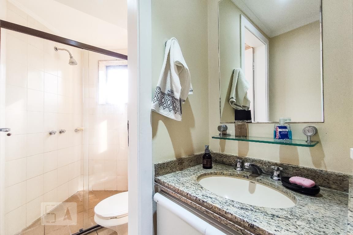 Apartamento, 4 quartos, 130 m² - Foto 49