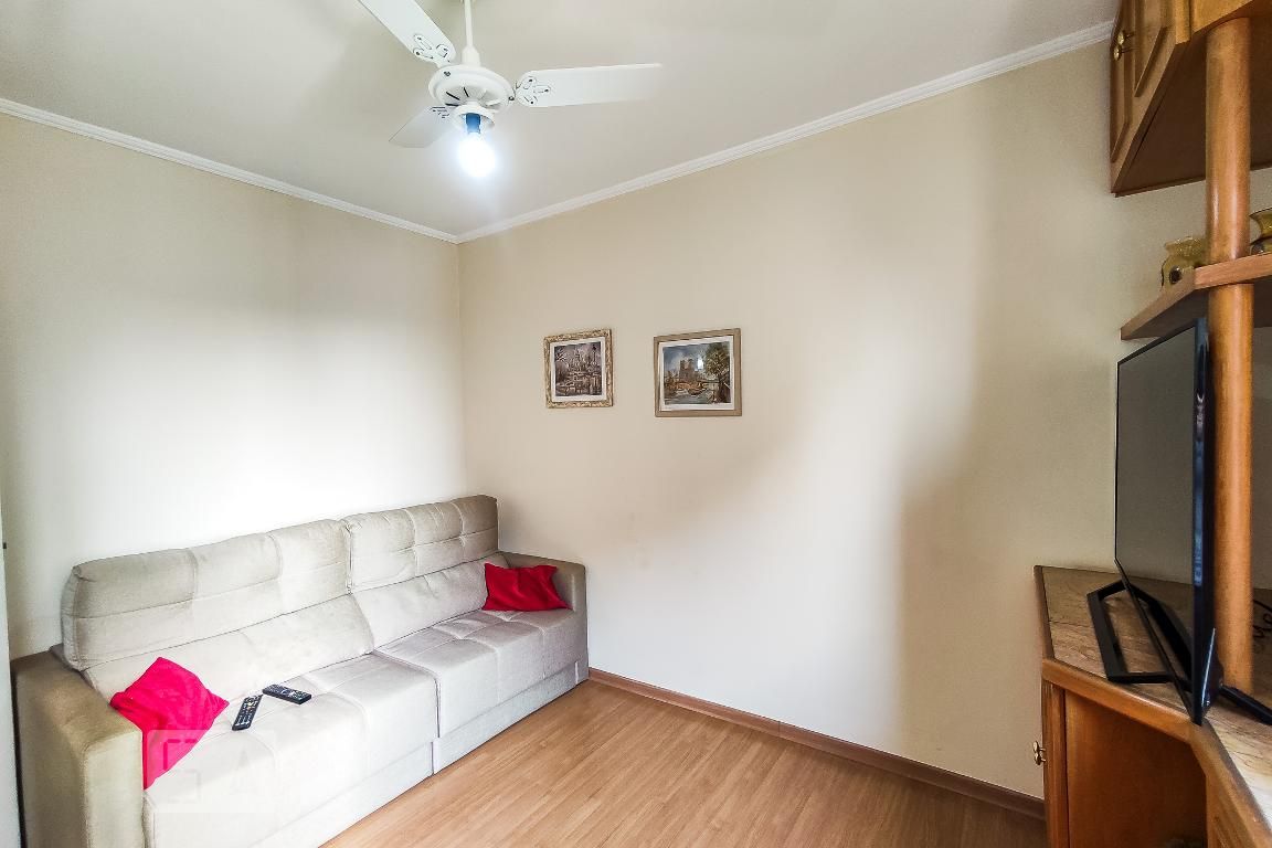 Apartamento, 4 quartos, 130 m² - Foto 47