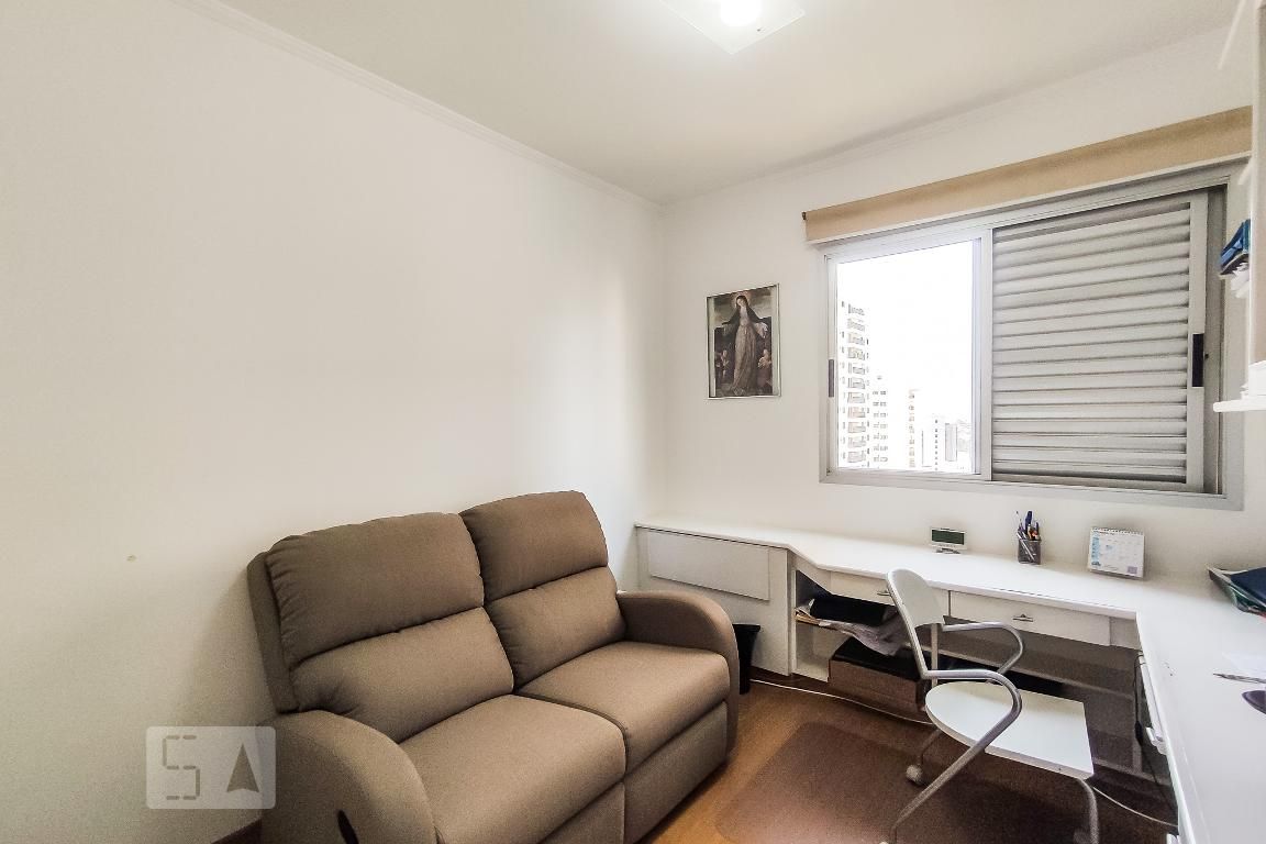 Apartamento, 4 quartos, 130 m² - Foto 40
