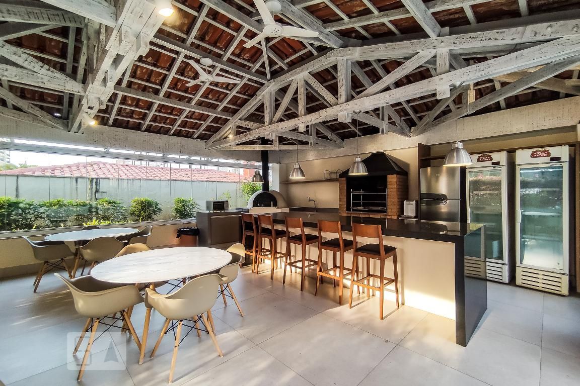 Apartamento, 4 quartos, 130 m² - Foto 77