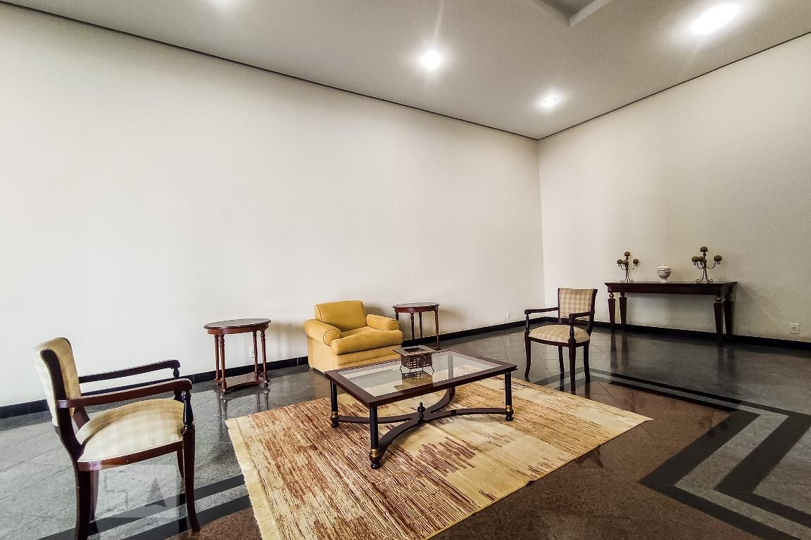 Apartamento, 4 quartos, 130 m² - Foto 84