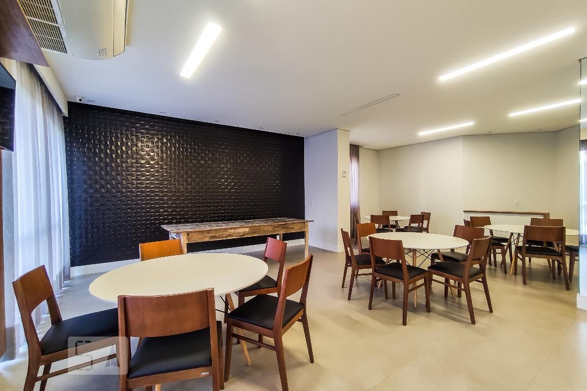 Apartamento, 4 quartos, 130 m² - Foto 68