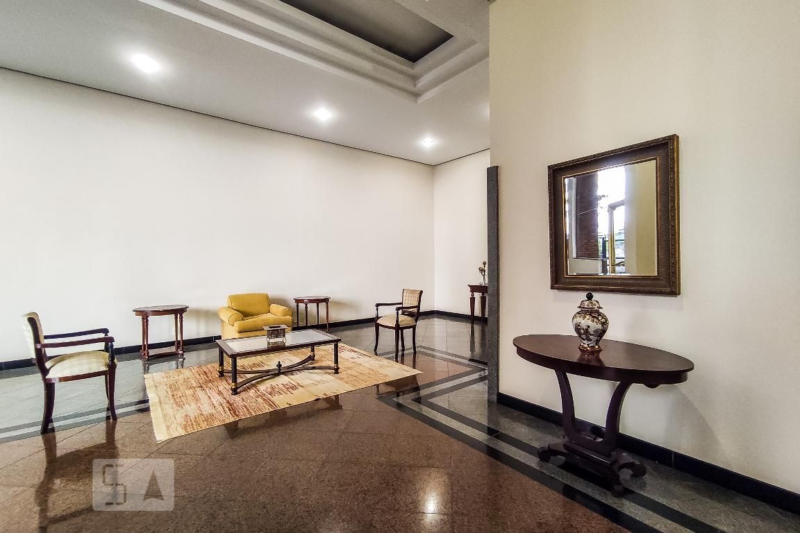 Apartamento, 4 quartos, 130 m² - Foto 85