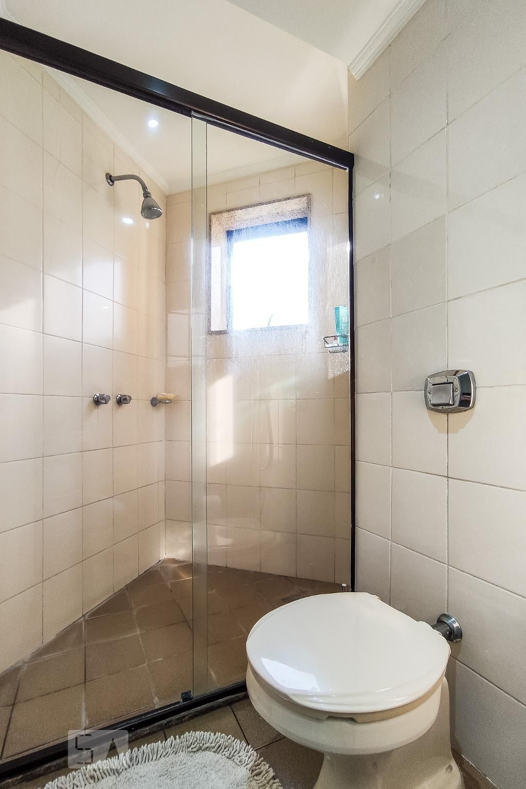Apartamento, 4 quartos, 130 m² - Foto 50