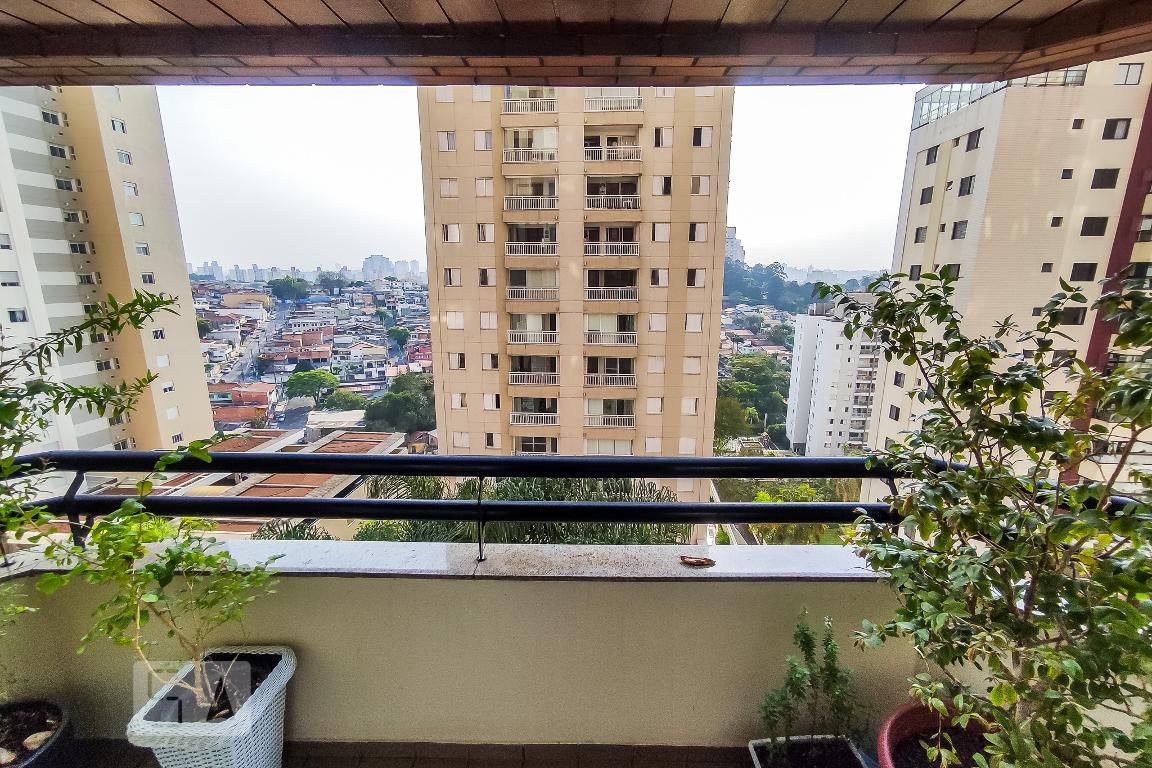 Apartamento, 4 quartos, 130 m² - Foto 12