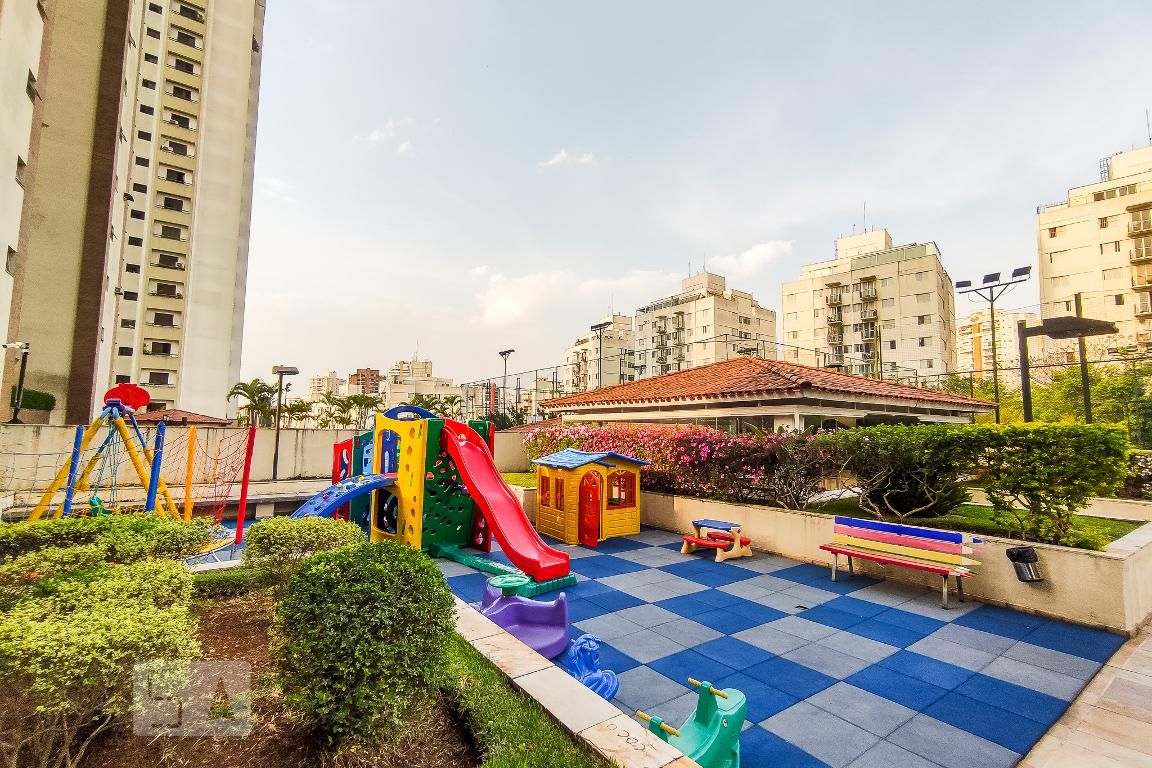 Apartamento, 4 quartos, 130 m² - Foto 75