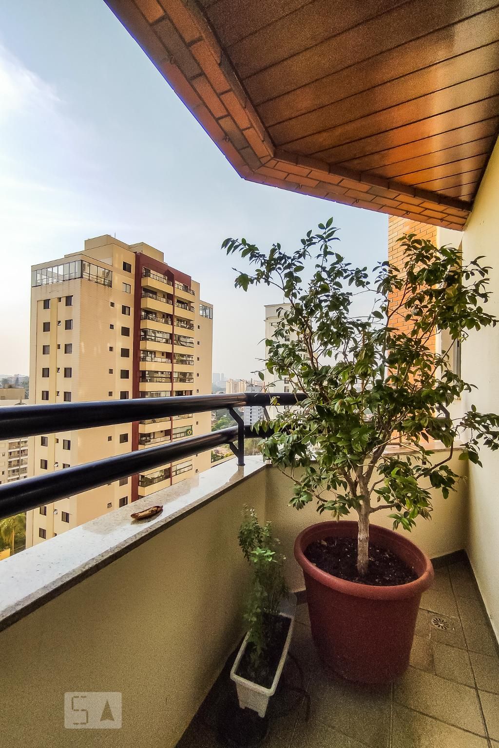 Apartamento, 4 quartos, 130 m² - Foto 14