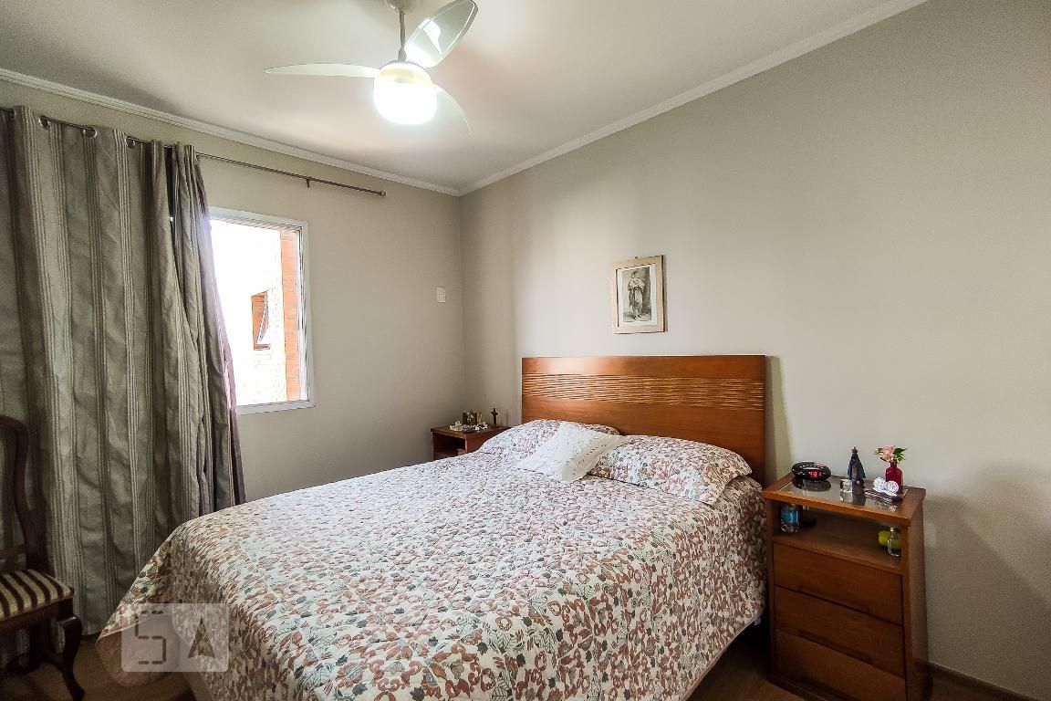 Apartamento, 4 quartos, 130 m² - Foto 25