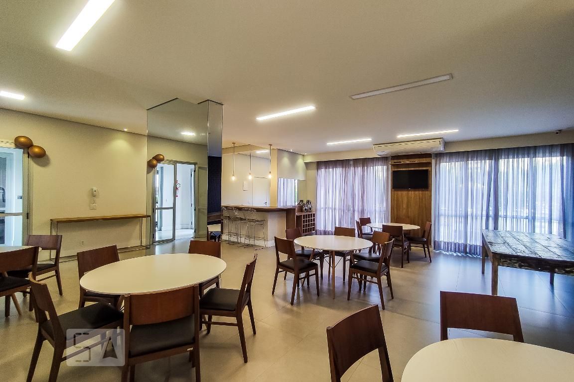 Apartamento, 4 quartos, 130 m² - Foto 70