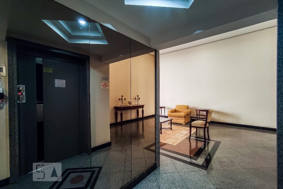 Apartamento, 4 quartos, 130 m² - Foto 83
