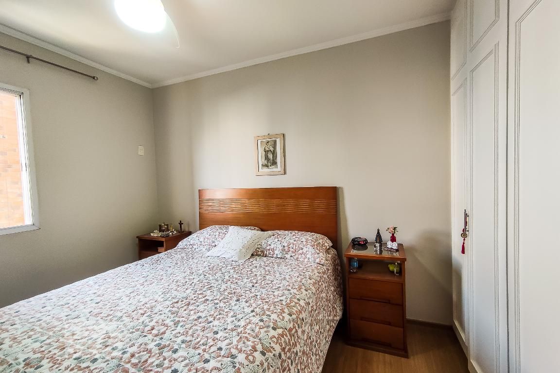 Apartamento, 4 quartos, 130 m² - Foto 26