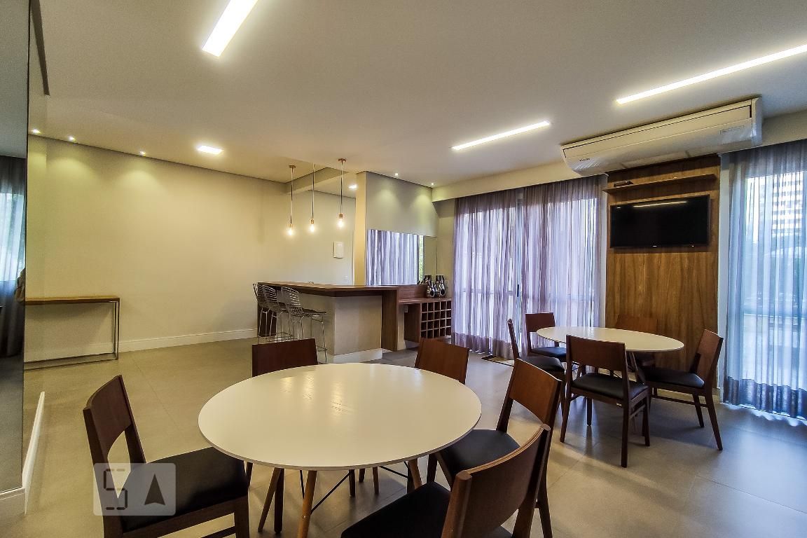 Apartamento, 4 quartos, 130 m² - Foto 69