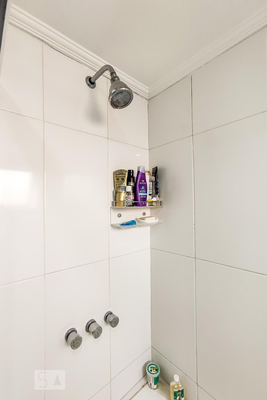 Apartamento, 4 quartos, 130 m² - Foto 35