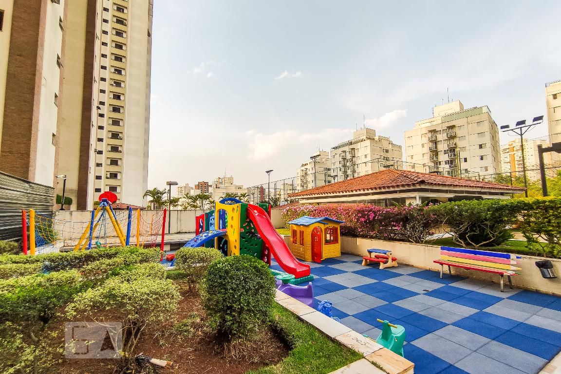 Apartamento, 4 quartos, 130 m² - Foto 74