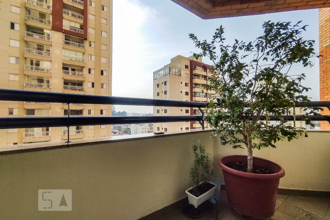 Apartamento, 4 quartos, 130 m² - Foto 11